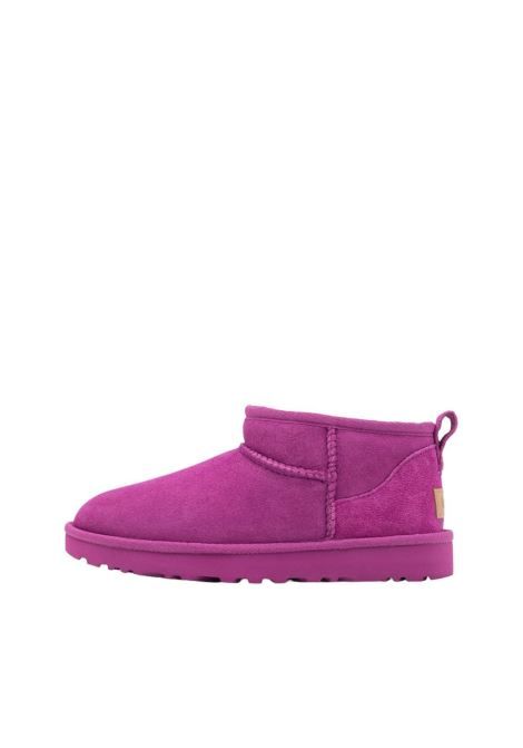 1158311 UGG | Scarpe | ULTRAMINICLASSIC-NEW HEIGHTS-1158311MGS